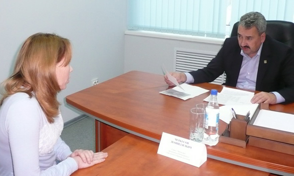 ����: chuvash.er.ru