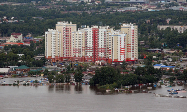 Фото: ИТАР-ТАСС