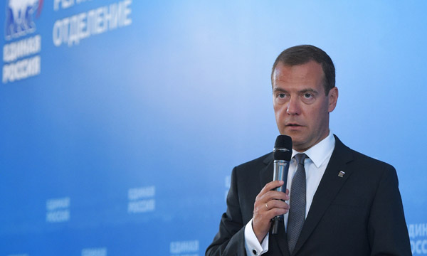 ����: ����-����