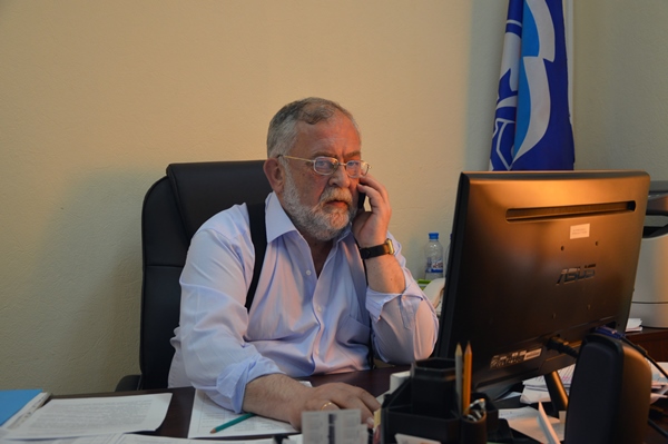 ����: kaliningrad.er.ru