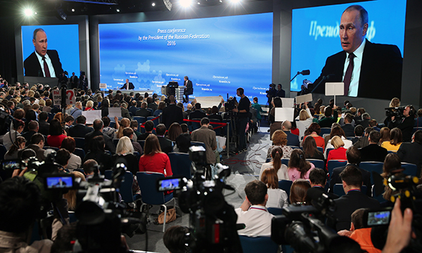 ����: ����