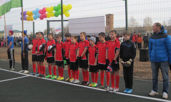 Фото: bashkortostan.er.ru