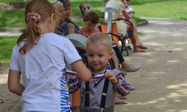 Фото: belgorod.er.ru