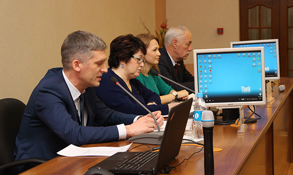 Фото: primorsk.er.ru