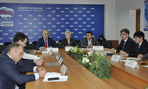 Фото: bashkortostan.er.ru