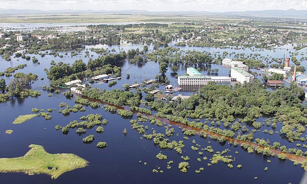 ФОТО: www.eao.ru