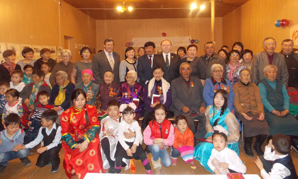 ����: buriat.er.ru