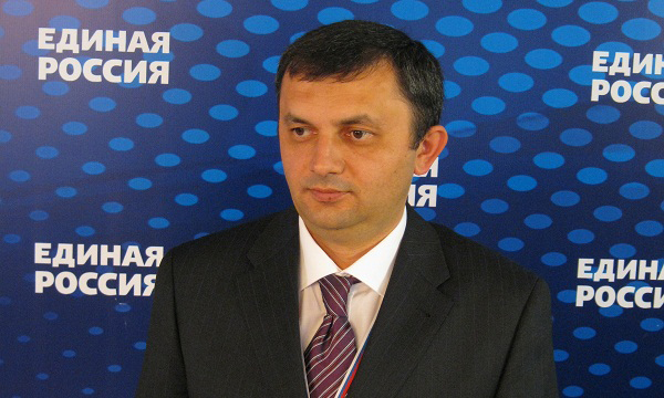 ����: adygei.er.ru