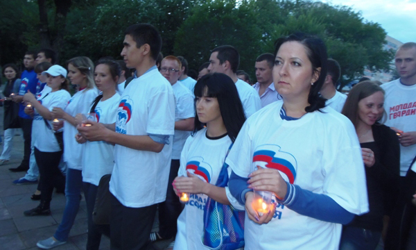 ����: orenburg.er.ru