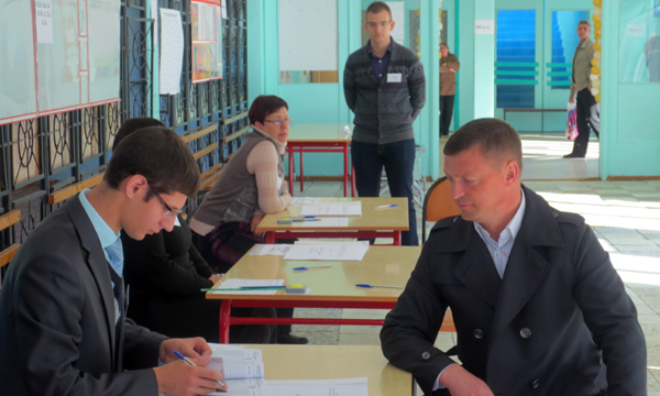 Фото: smolensk.er.ru