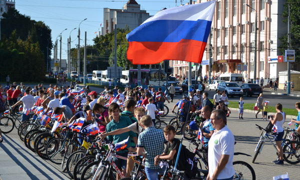 Фото: bryansk.er.ru