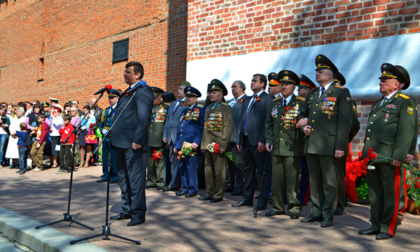 ����: smolensk.er.ru