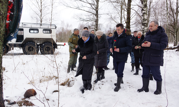 Фото: smolensk.er.ru