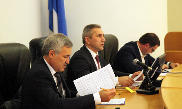 Фото: tyumen.er.ru