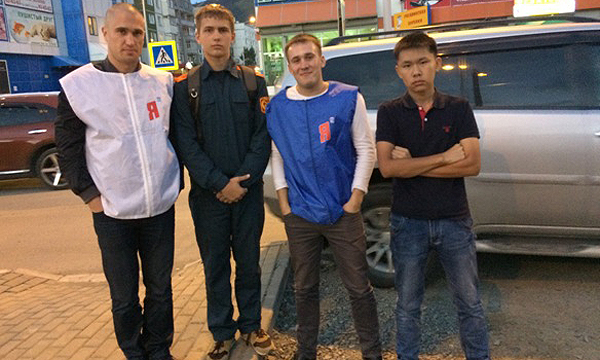 ����: sakhalin.er.ru