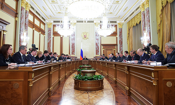 Фото: ИТАР-ТАСС