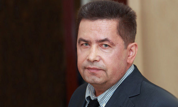 Фото:ИТАР-ТАСС