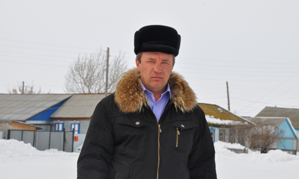 ����: orenburg.er.ru