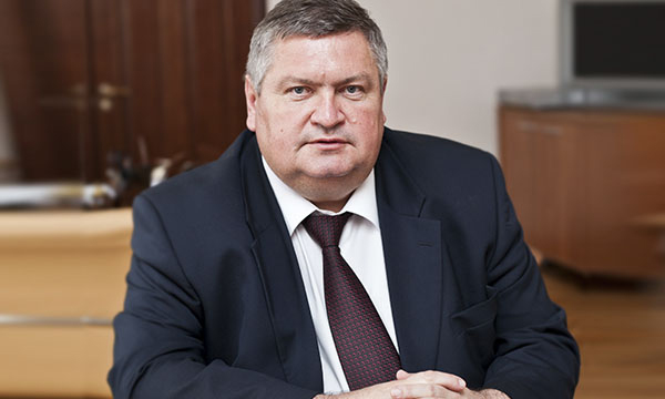 ����: orenburg.er.ru