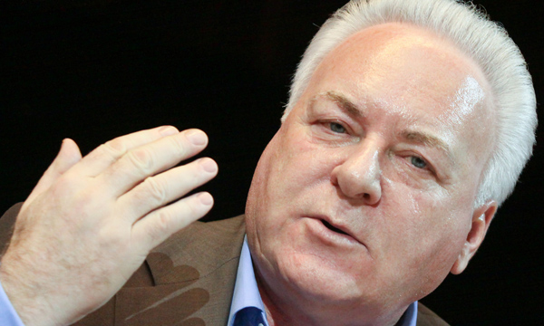 Фото: ИТАР-ТАСС