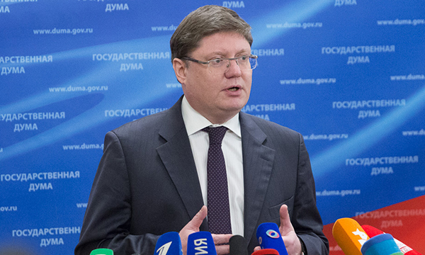 Фото: er-duma.ru