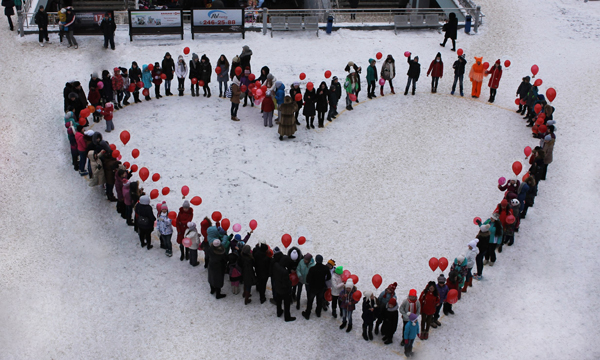 ����: bashkortostan.er.ru