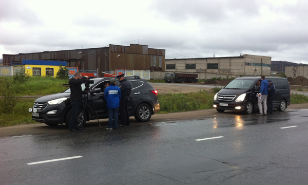 Фото: murmansk.er.ru