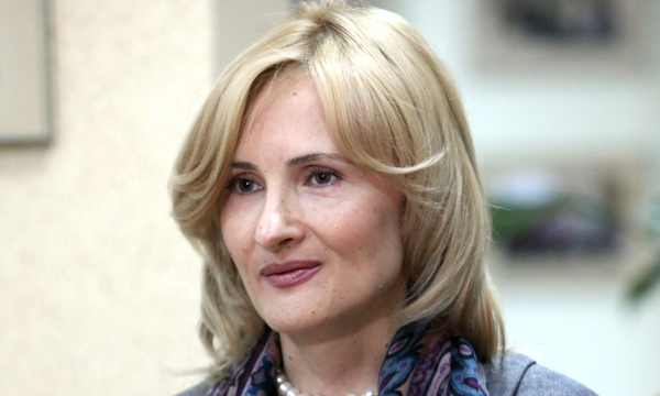  ���� ���������� ��������� ������� ������, ������������ �������� ������� �� ������������ � ��������������� ��������� ����� ������. ���� ER.RU