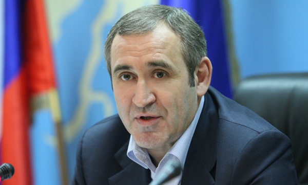  ������ �������: � ������������ ��������� ������� �������, ��� �� ����� ������ � � ������ ������ ����, ������� �� ����� ������������ �� �������, � ������� ��� � ������ �������� ��������������� � ��������������� ������ ������