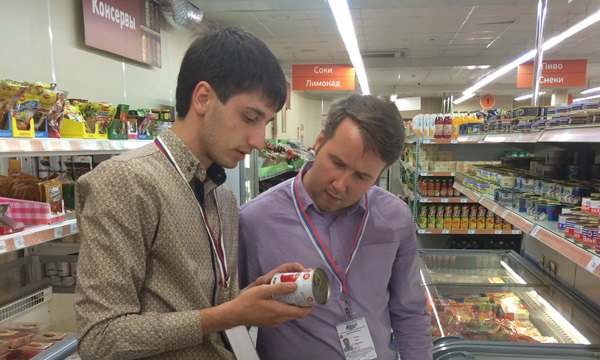 ����: vladimir.er.ru