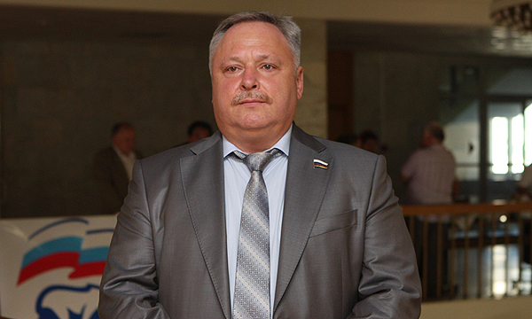 ������� ������ ������, ������������ ���������� ������ ��������� ������ ���� ��������. ����: ER.RU