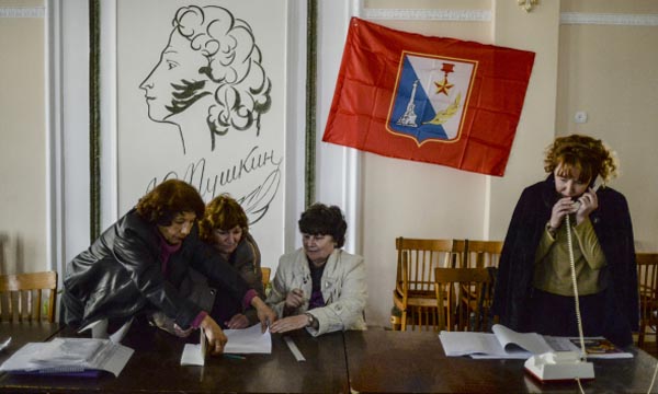 ����: ��� �������