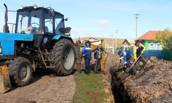 Фото: bashkortostan.er.ru