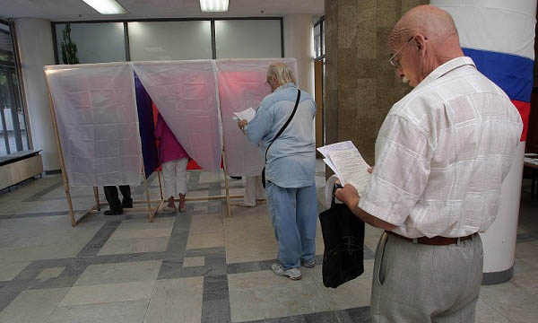 ����: krym.er.ru