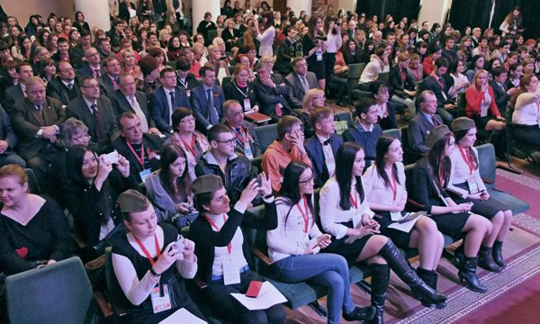 ����: volgograd.er.ru