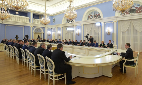 ���� �����-������ ������������� ��