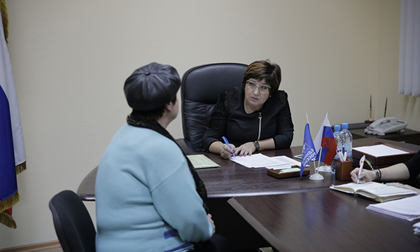 Фото: vladimir.er.ru