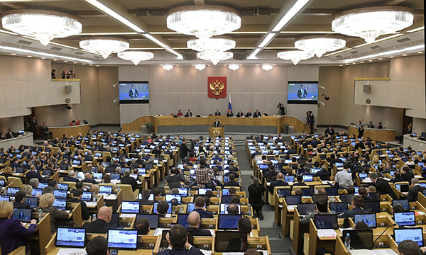 ����: �������� ������/��� �������