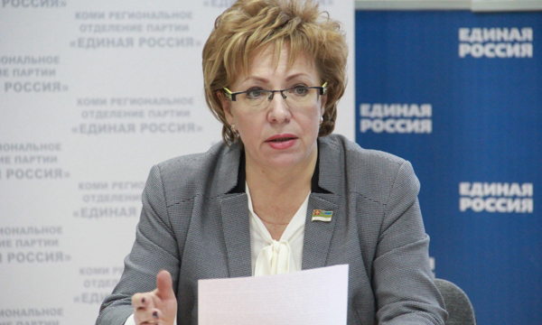 Фото: komi.er.ru