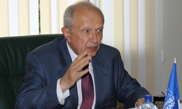 ����: kaluga.er.ru