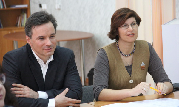 ����: komi.er.ru