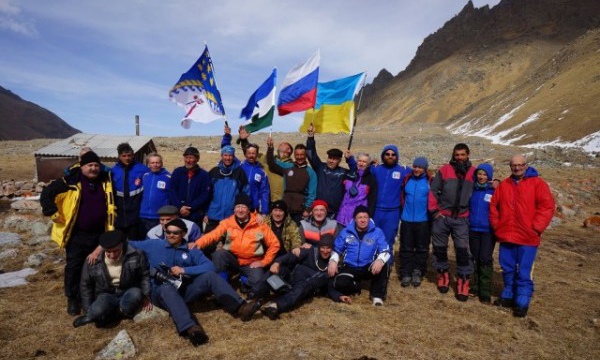 ����: kabardin-balkar.er.ru