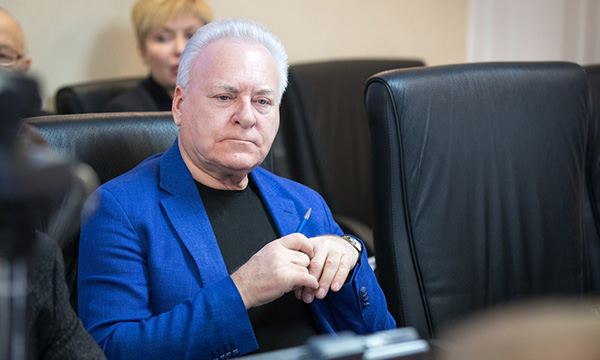 Фото: council.gov.ru