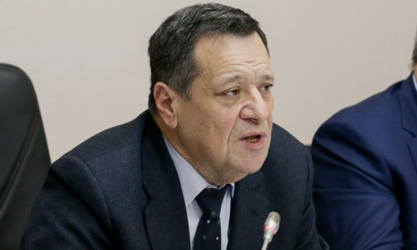 ����: duma.gov.ru