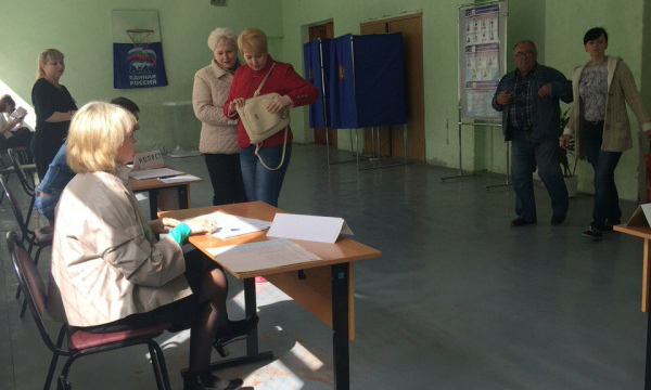 ����: kursk.er.ru