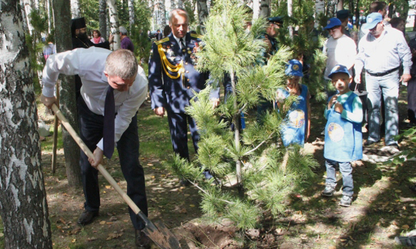 ����: tomsk.er.ru