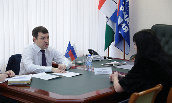 Фото: novosibirsk.er.ru