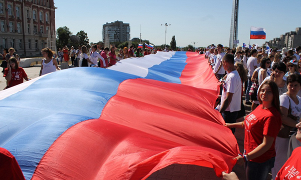 Фото: rostov.er.ru