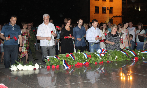 Фото: irkutsk.er.ru