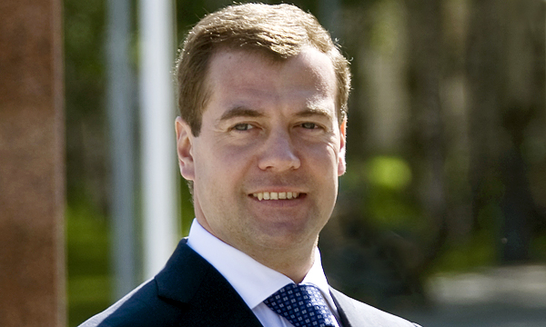 ����: ����-����